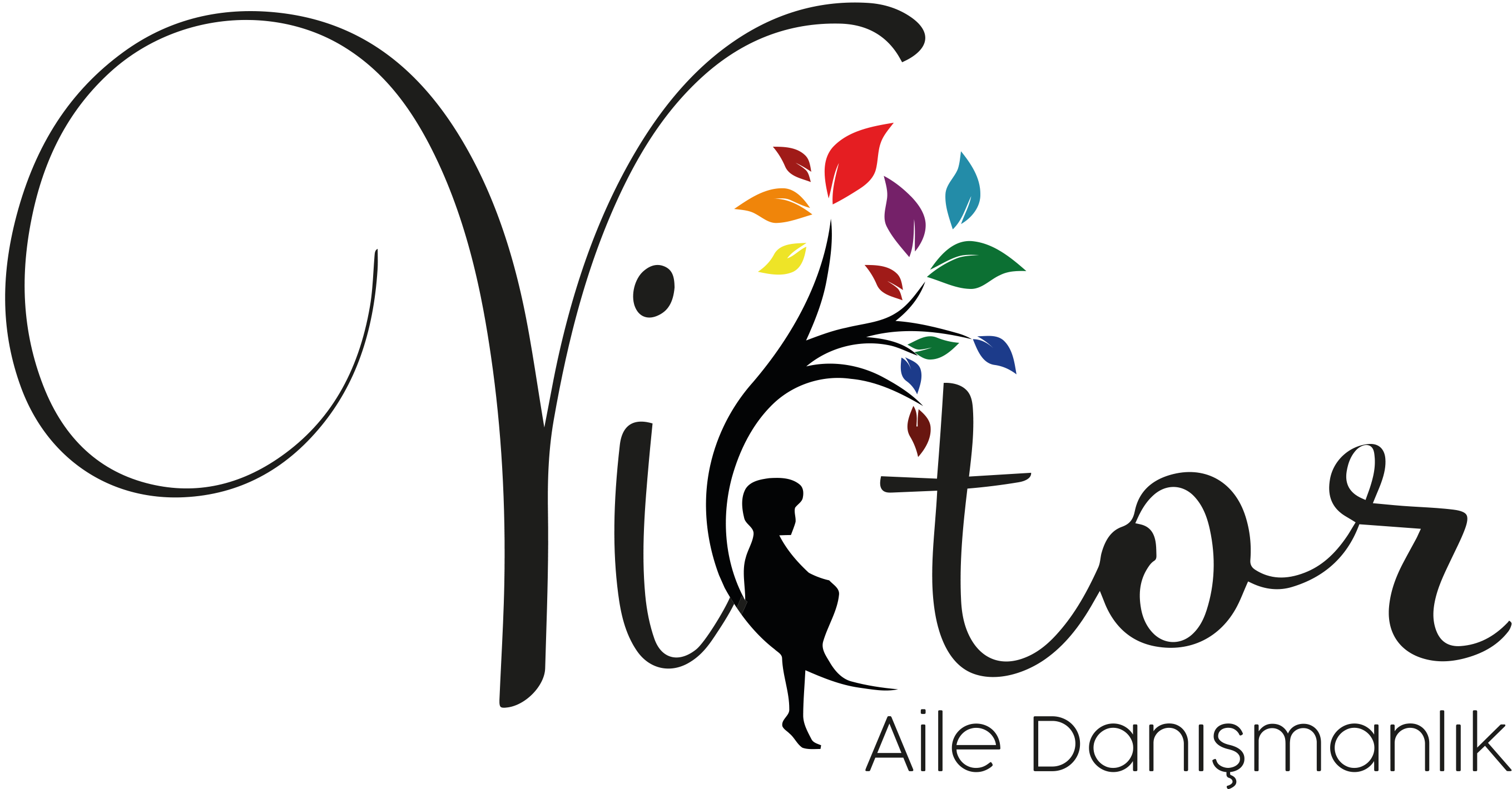 Victor Aile Danışmanlık